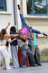 Lacher prise 035 * 6000 x 4000 * (6.95MB)